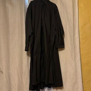 Vintage Women's Rain Cape